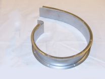 S107305376000.jpg